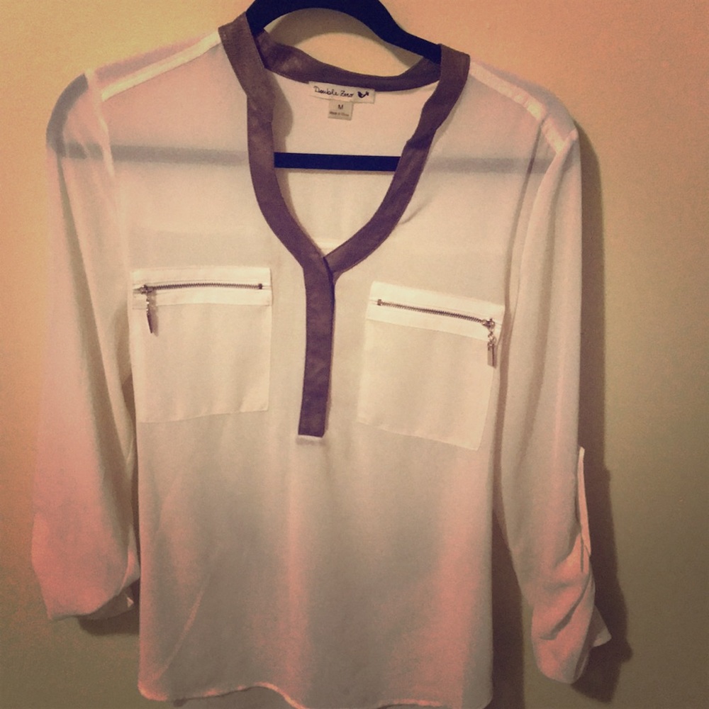 Clothes